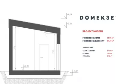 dom-modern-03