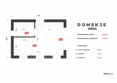 dom-siena-03